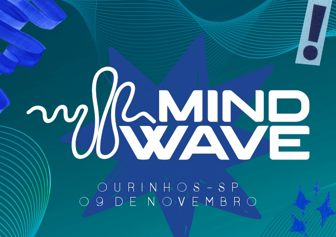 MIND WAVE