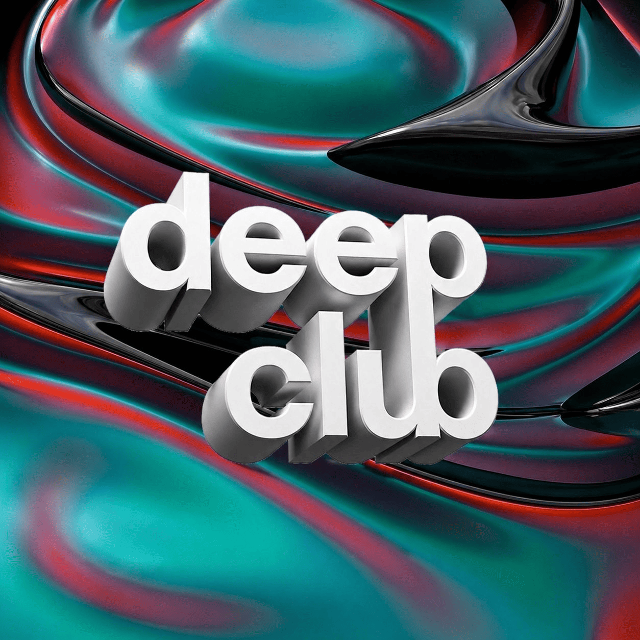 DEEP CLUB
