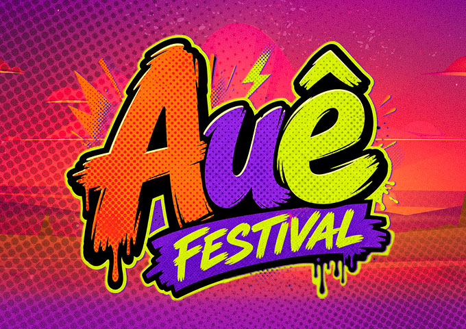 AUÊ FESTIVAL
